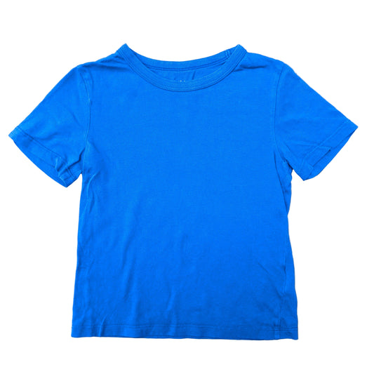 H&M t-shirt - 4-5 yrs