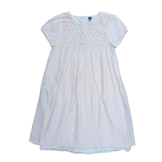 Robe en coton Zara - 11-12 ans / 152 cm