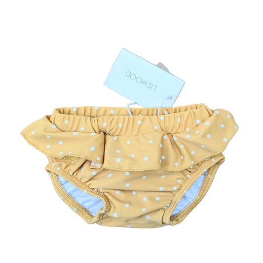 Liewood swim suit - 56/62cm