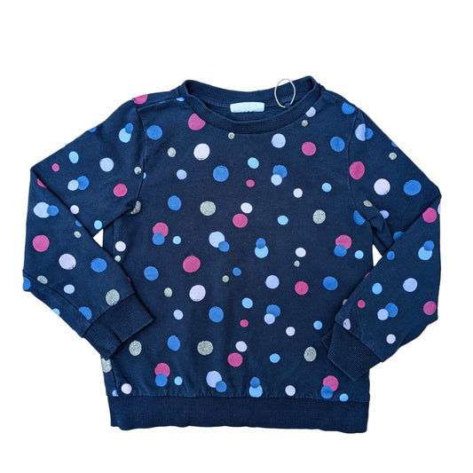 OVS Sweatshirt - 3-4 yrs / 104cm