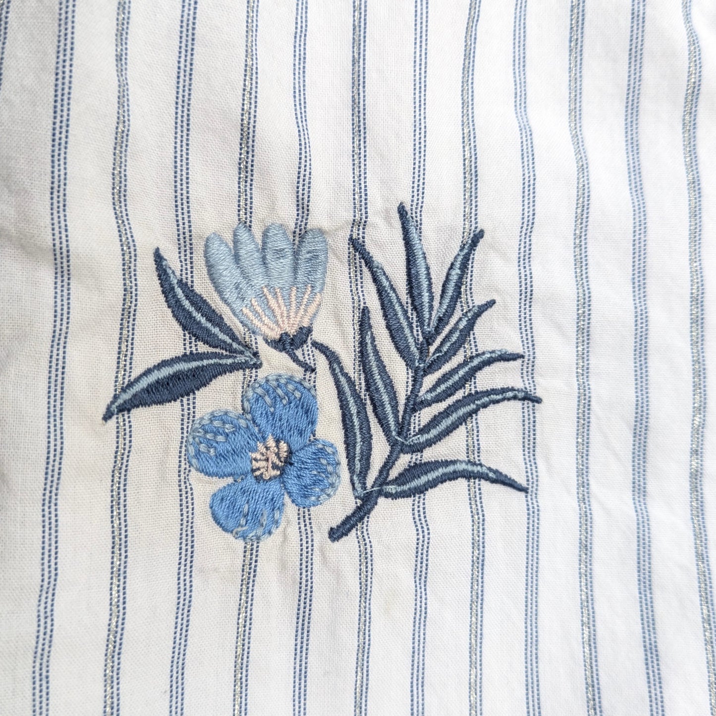 Tenue de sergent-major - 6 ans / 116 cm