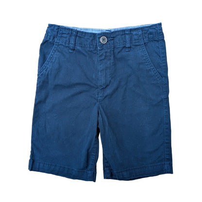 Shorts Osh-Kosh - 6-7 ans