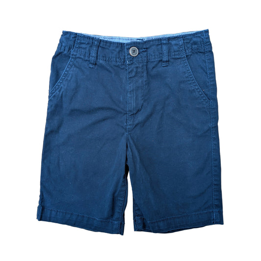 Shorts Osh-Kosh - 6-7 ans