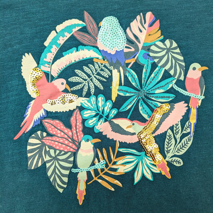 T-shirt en coton Vertbaudet - 12 ans / 152 cm