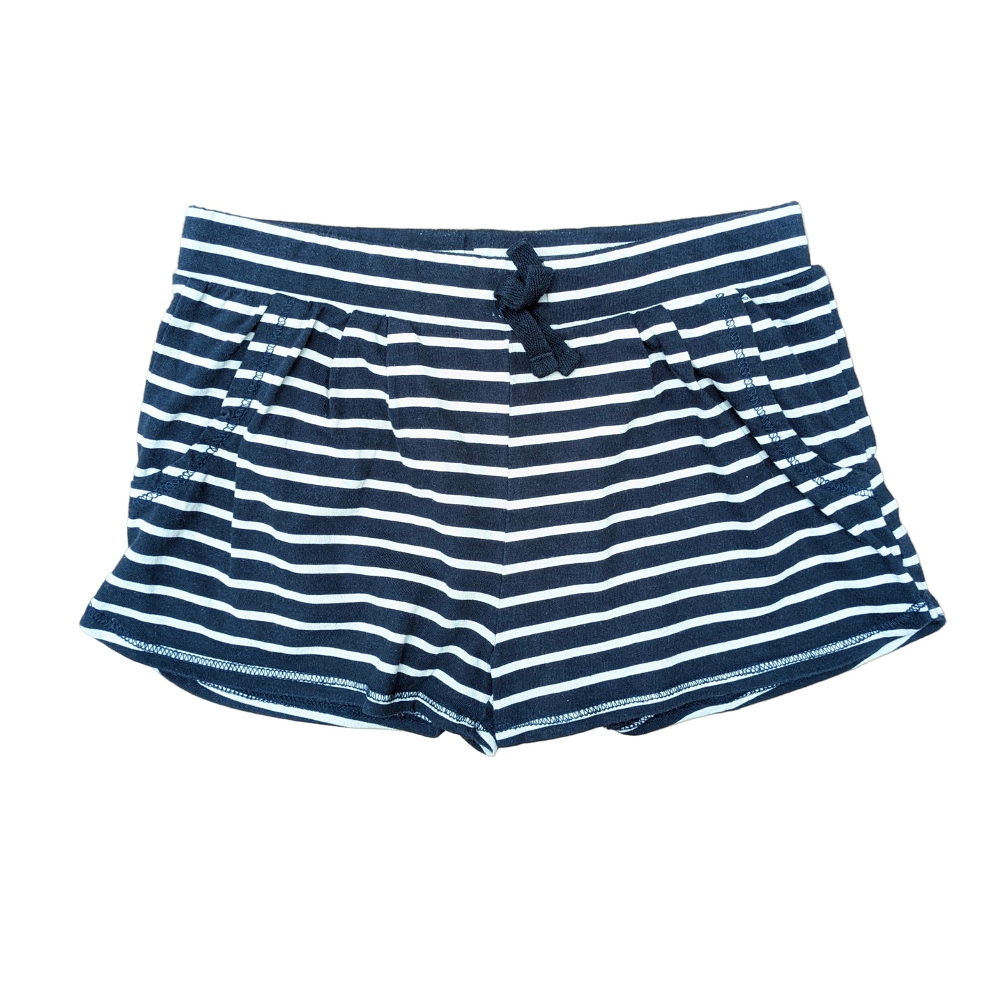 Kiabi cotton shorts - 10 years /138cm