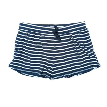 Kiabi cotton shorts - 10 years /138cm