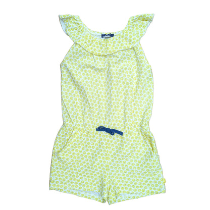 Combinaison Okaidi - 6 ans / 116