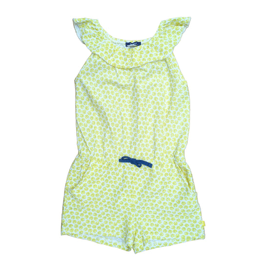 Combinaison Okaidi - 6 ans / 116