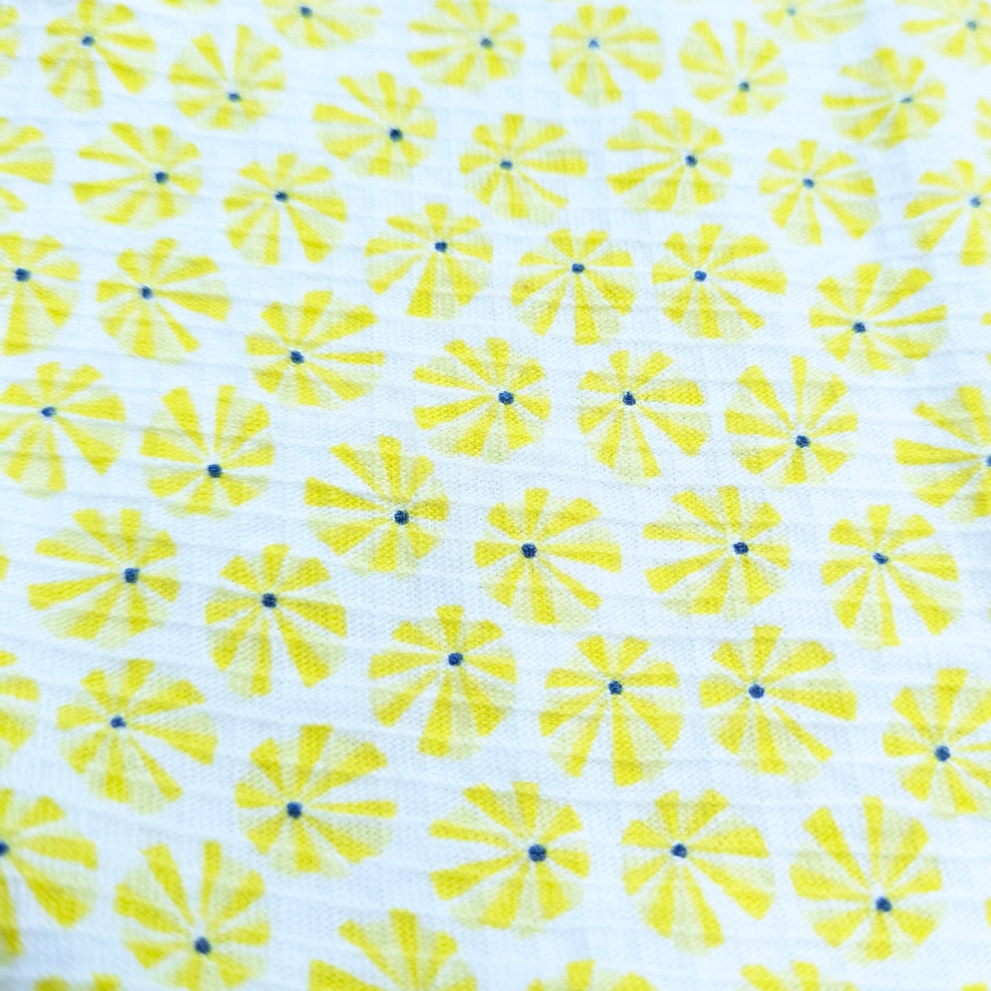 Combinaison Okaidi - 6 ans / 116