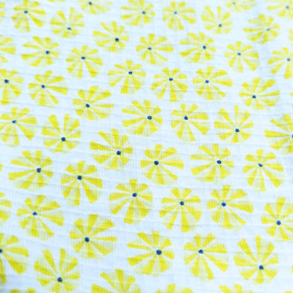 Combinaison Okaidi - 6 ans / 116