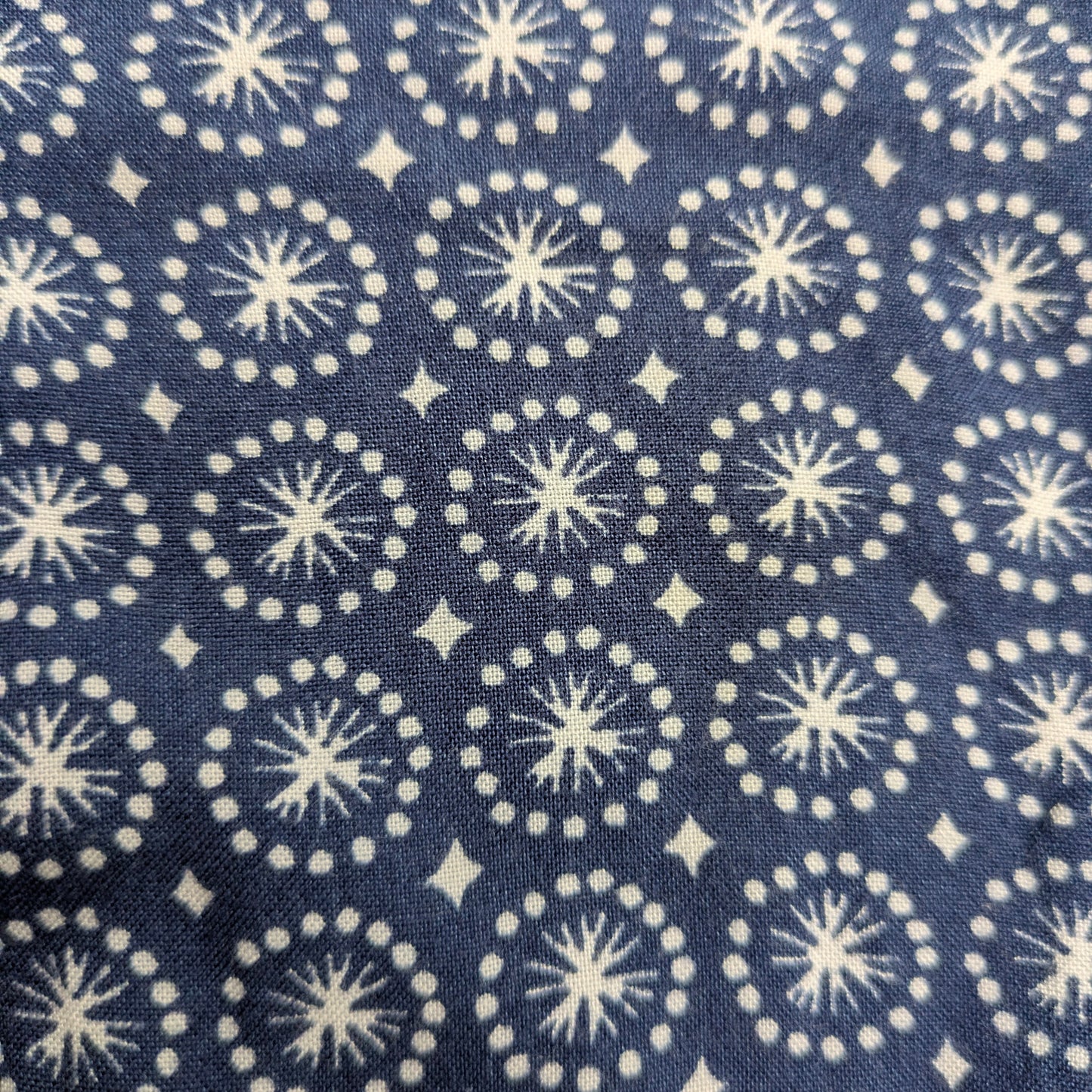 Combinaison H&amp;M - 5-6 ans / 110-116