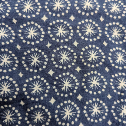 Combinaison H&amp;M - 5-6 ans / 110-116