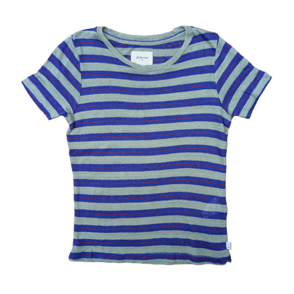 Bellerose linen shirt - 8 yrs