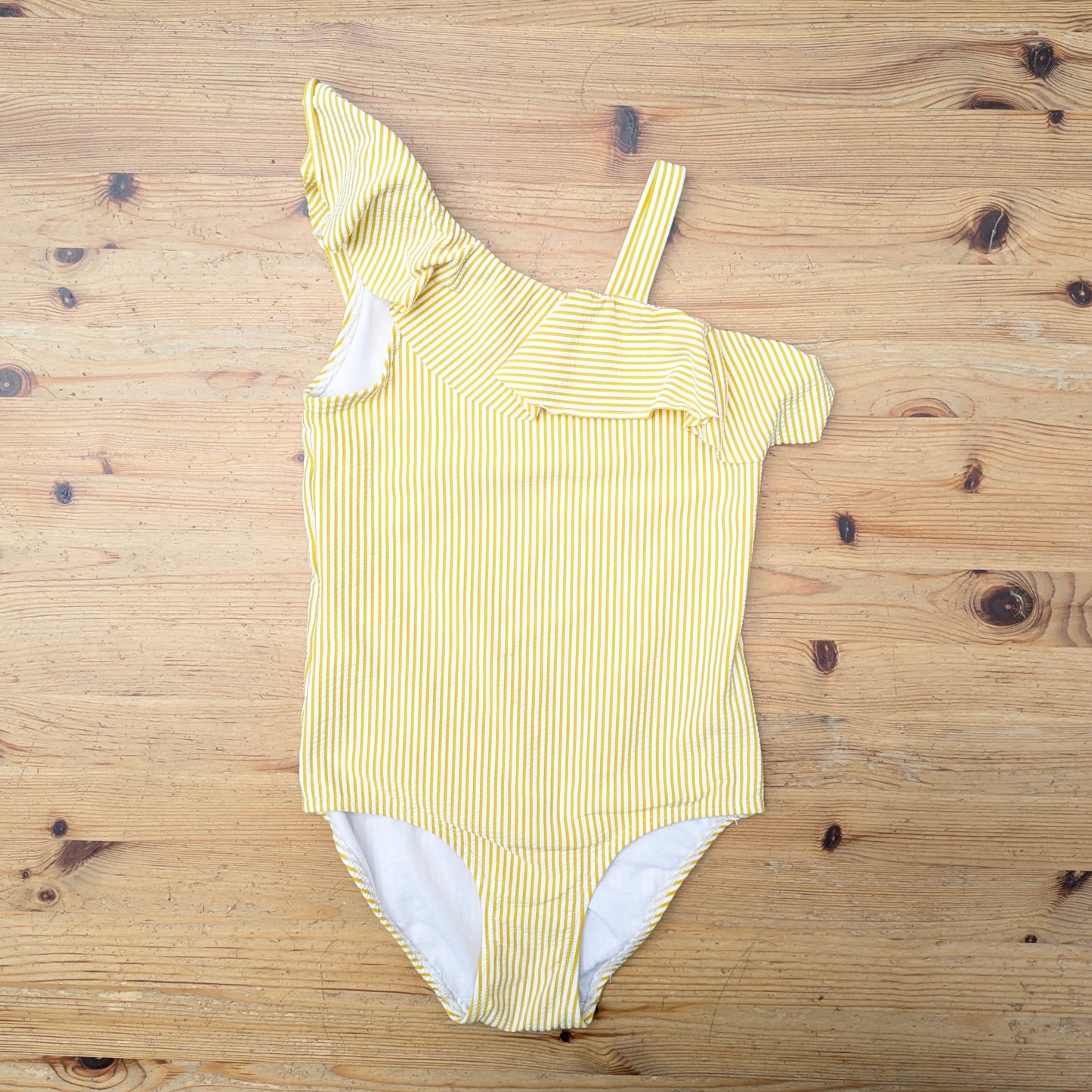 Maillot de bain H&amp;M - 6-8 ans / 122-128 cm