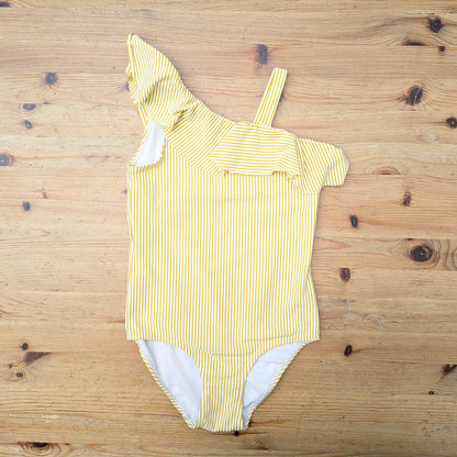 Maillot de bain H&amp;M - 6-8 ans / 122-128 cm