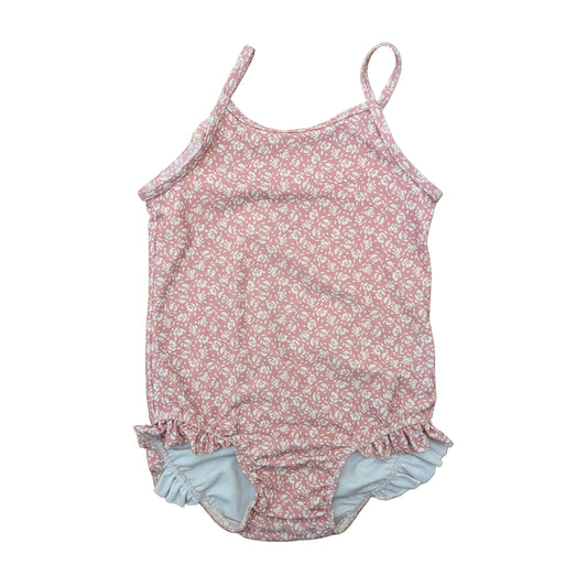 Maillot de bain Petit Bateau - 24mo