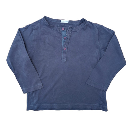 bout'chou shirt - 18-24 mo