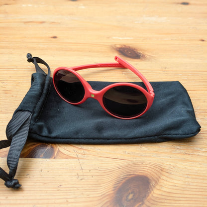 Keitla Sonnenbrille - 0-9 m