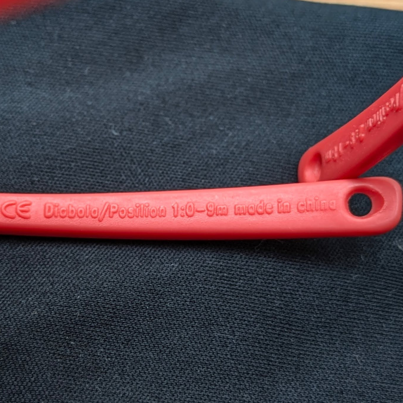 Keitla Sonnenbrille - 0-9 m