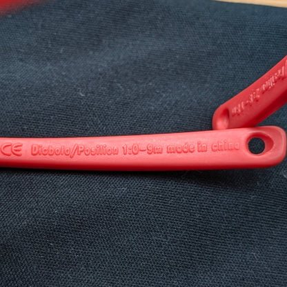 Keitla Sonnenbrille - 0-9 m