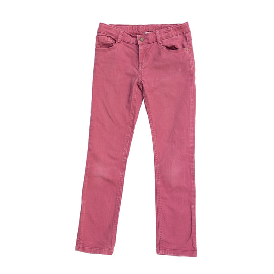 Cyrillus jeans - 9yrs / 132cm