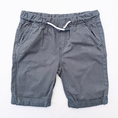 Vertbaudet Shorts - 7 Jahre / 122 cm