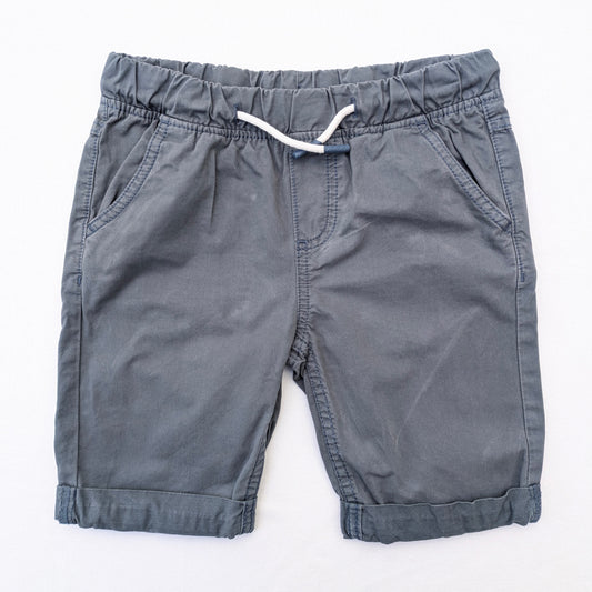 Vertbaudet Shorts - 7 Jahre / 122 cm