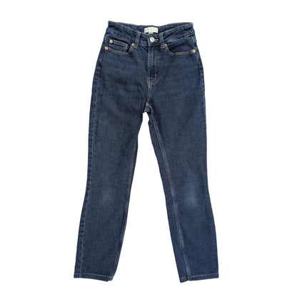H&M jeans - Size 2 / 10 years / 160cm
