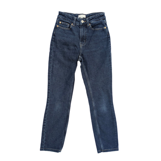 H&M jeans - Size 2 / 10 years / 160cm