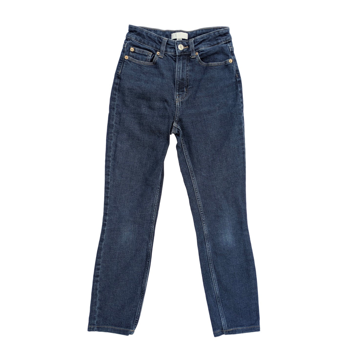 H&M jeans - 12 years / 2