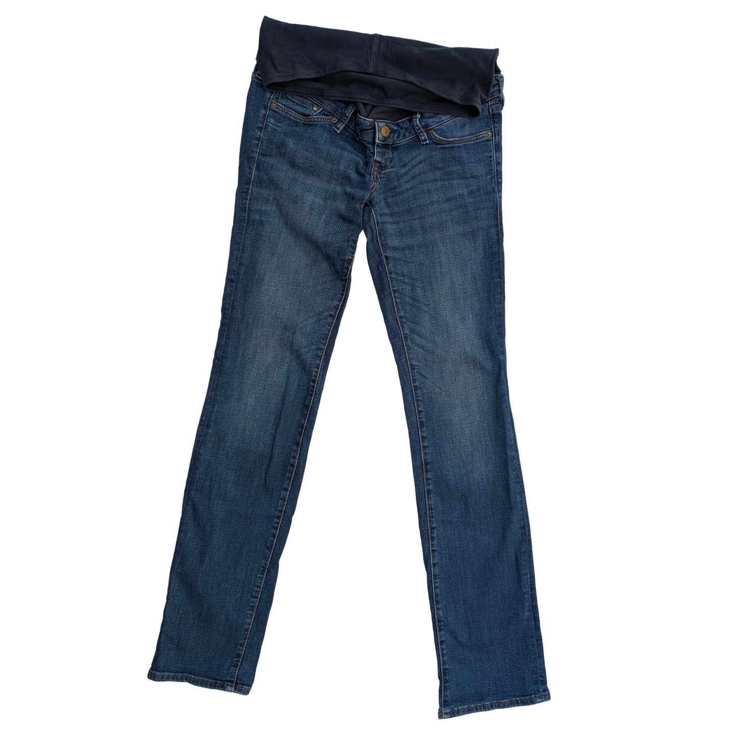 H&M Maternity jeans - Size 38