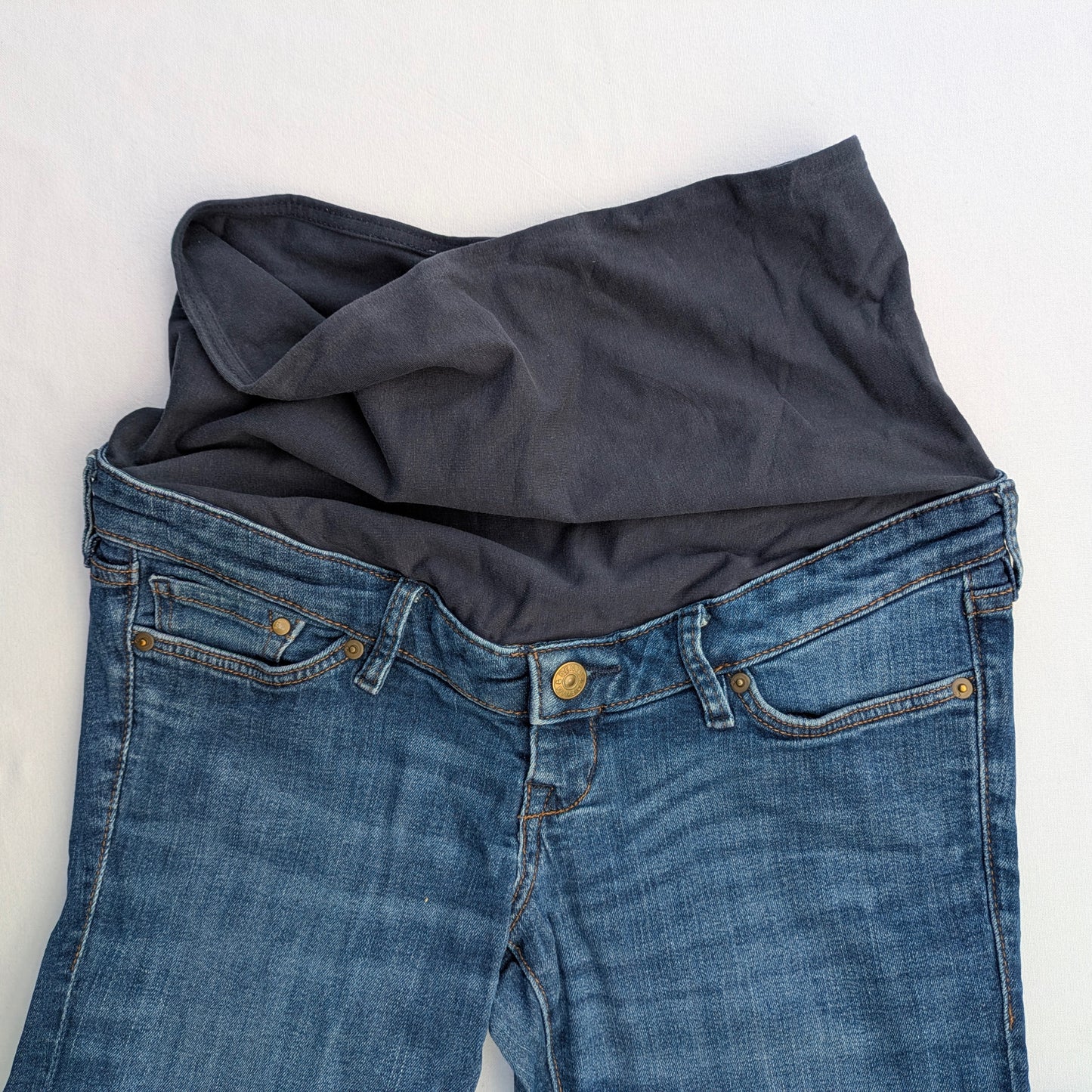 H&M Maternity jeans - Size 38