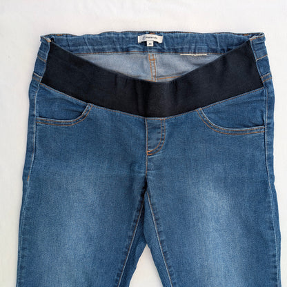 Maternité jeans - Size 40
