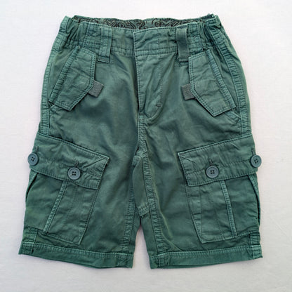 Short cargo Palomino - 2 ans / 92