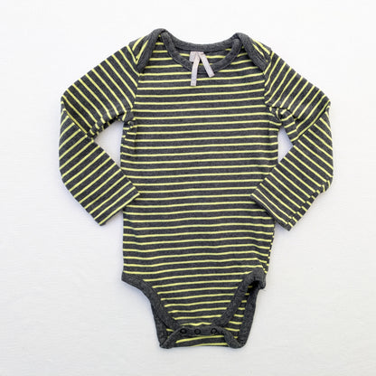 Orchestra onesie body - 9 mo / 71 cm