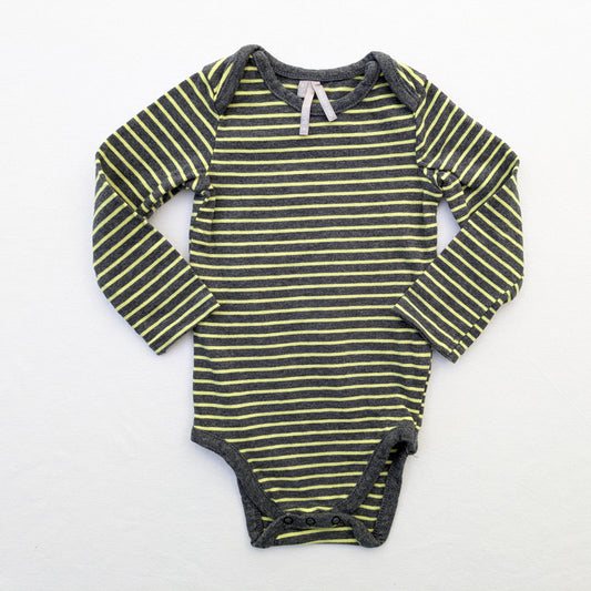 Orchestra onesie body - 9 mo / 71 cm