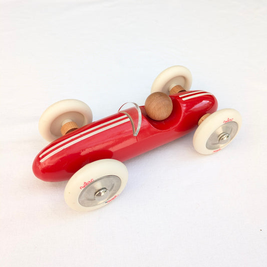 Vilac Wooden Car