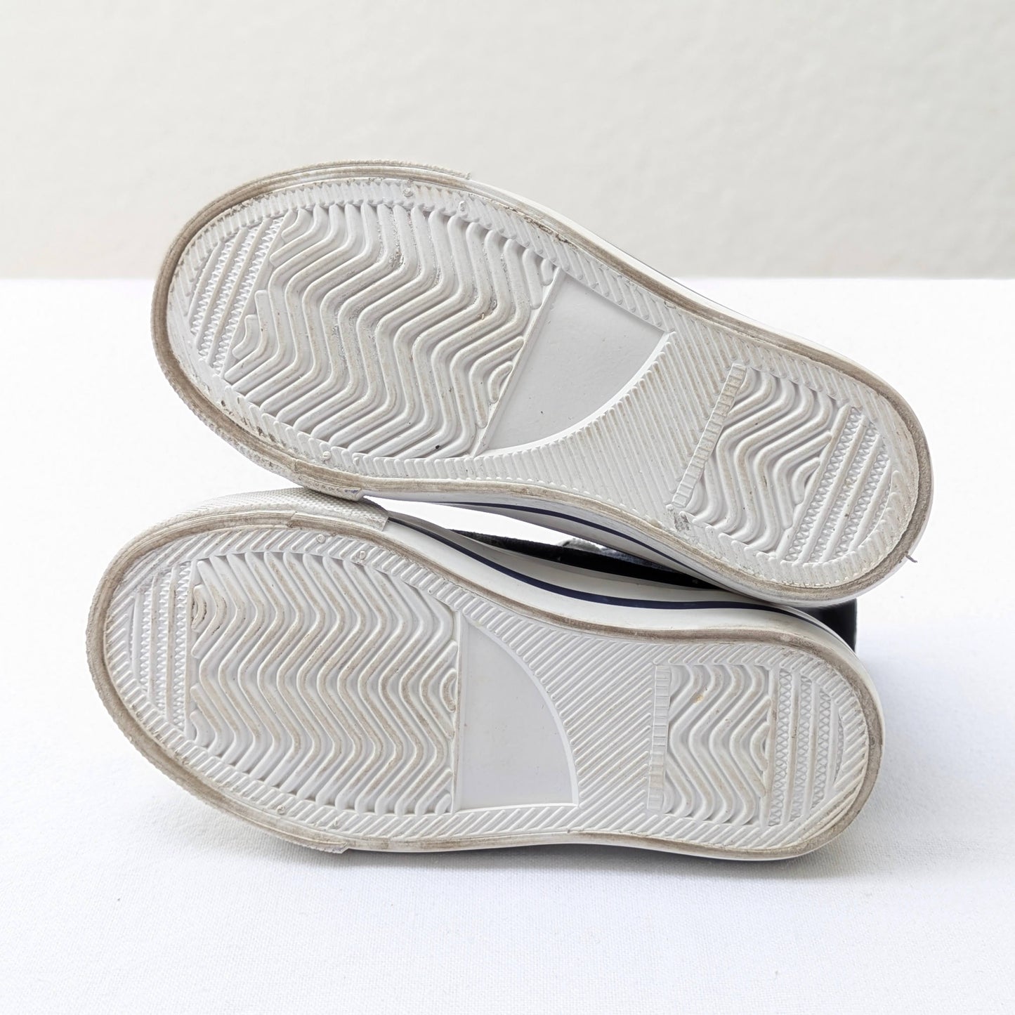 Space shoes - baskets - size 24