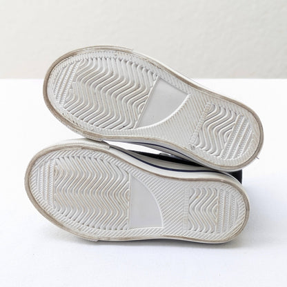 Space shoes - baskets - size 24