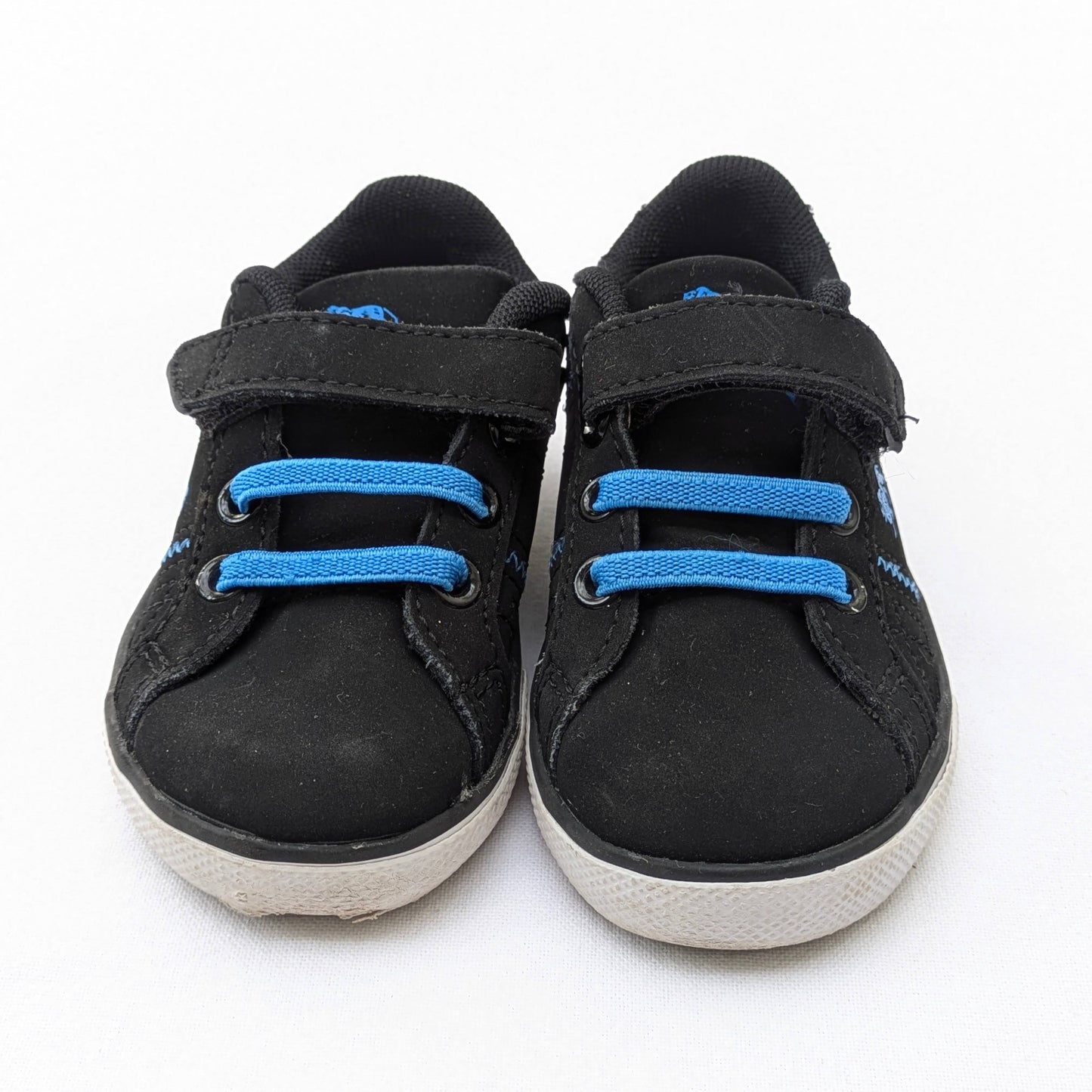 Lonsdale shoes - baskets - size 22