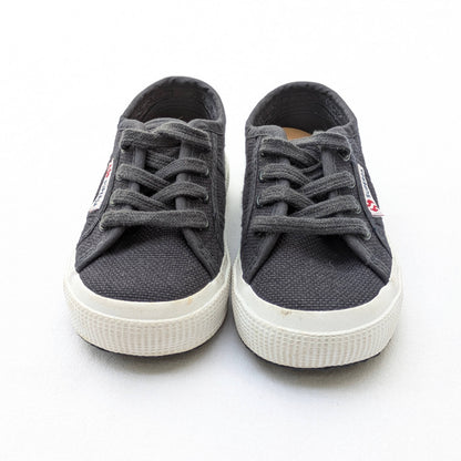 Superga shoes - size 23