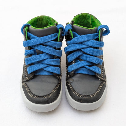 Geox shoes - size 23