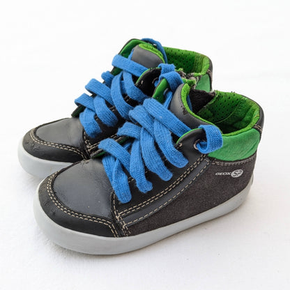 Geox shoes - size 23