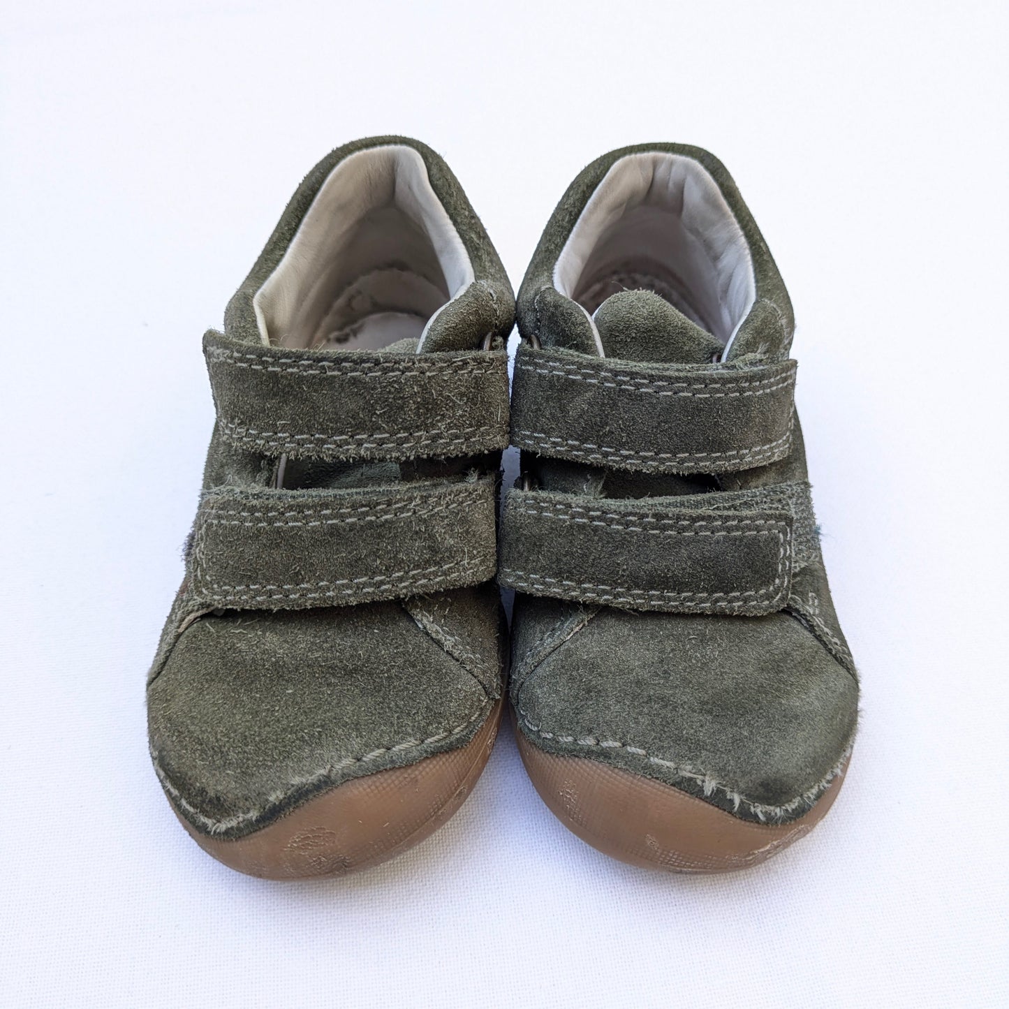 Elefanten shoes - size 21