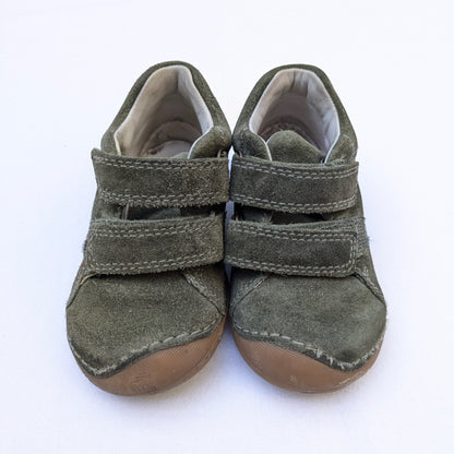 Elefanten shoes - size 21