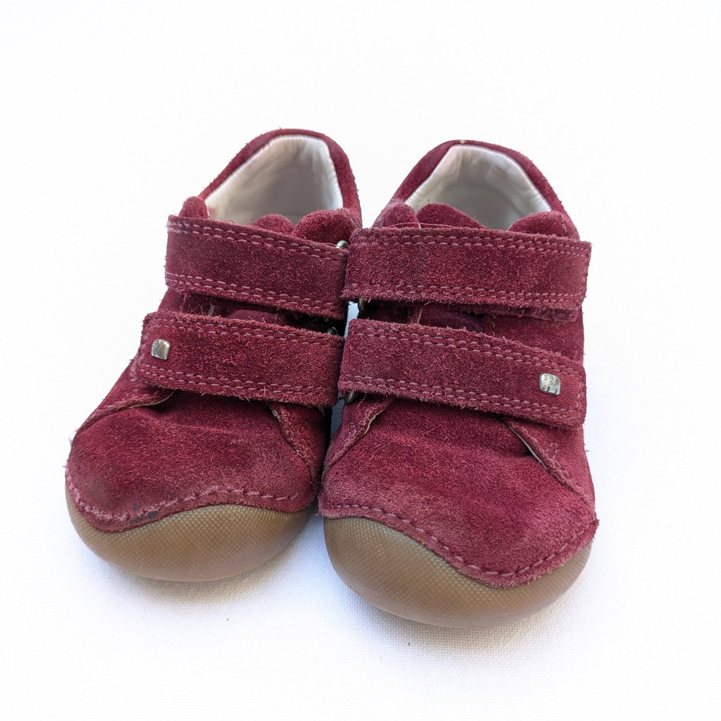 Elefanten shoes - size 21