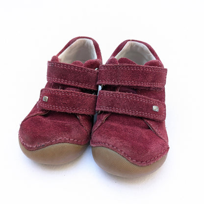 Elefanten shoes - size 21