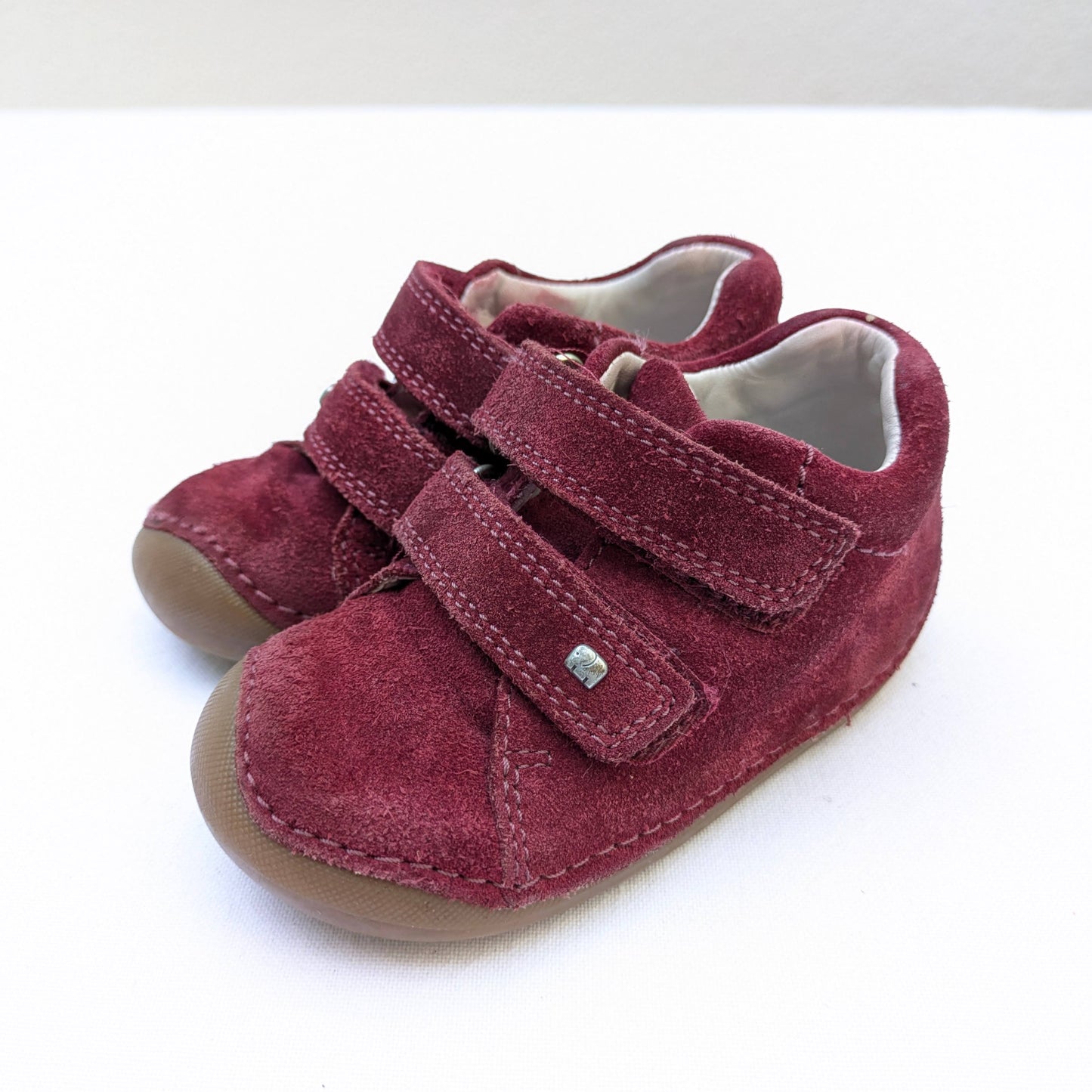 Elefanten shoes - size 21