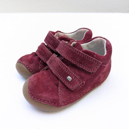 Elefanten shoes - size 21