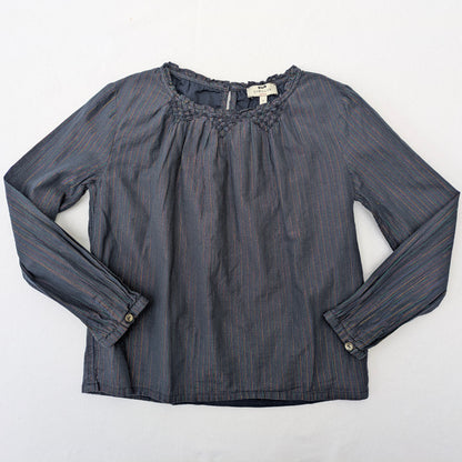 Chemisier Cyrillus - 8 ans